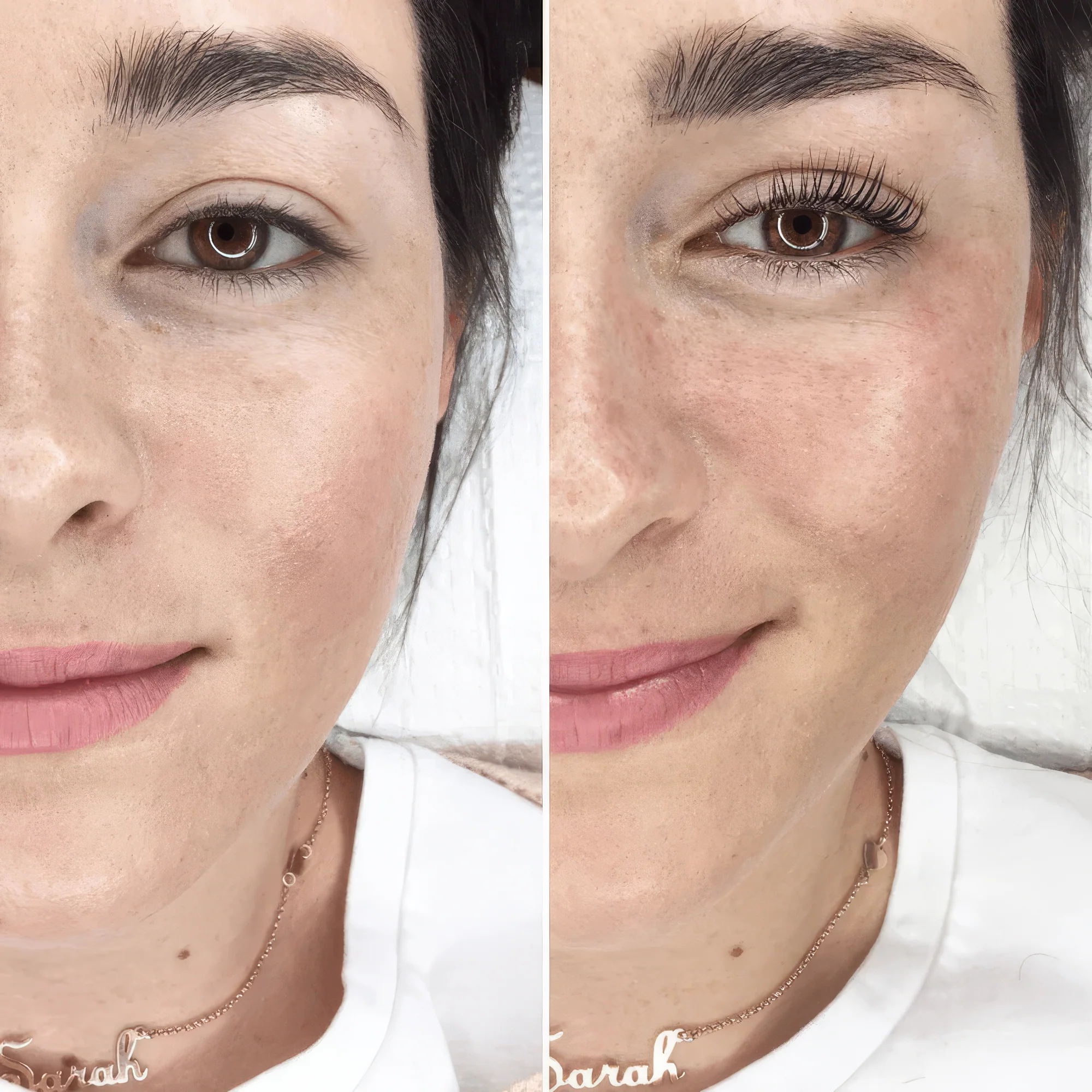 Luxe Lashlift Set (Buy 1 Get 2 FREE) - Image 10