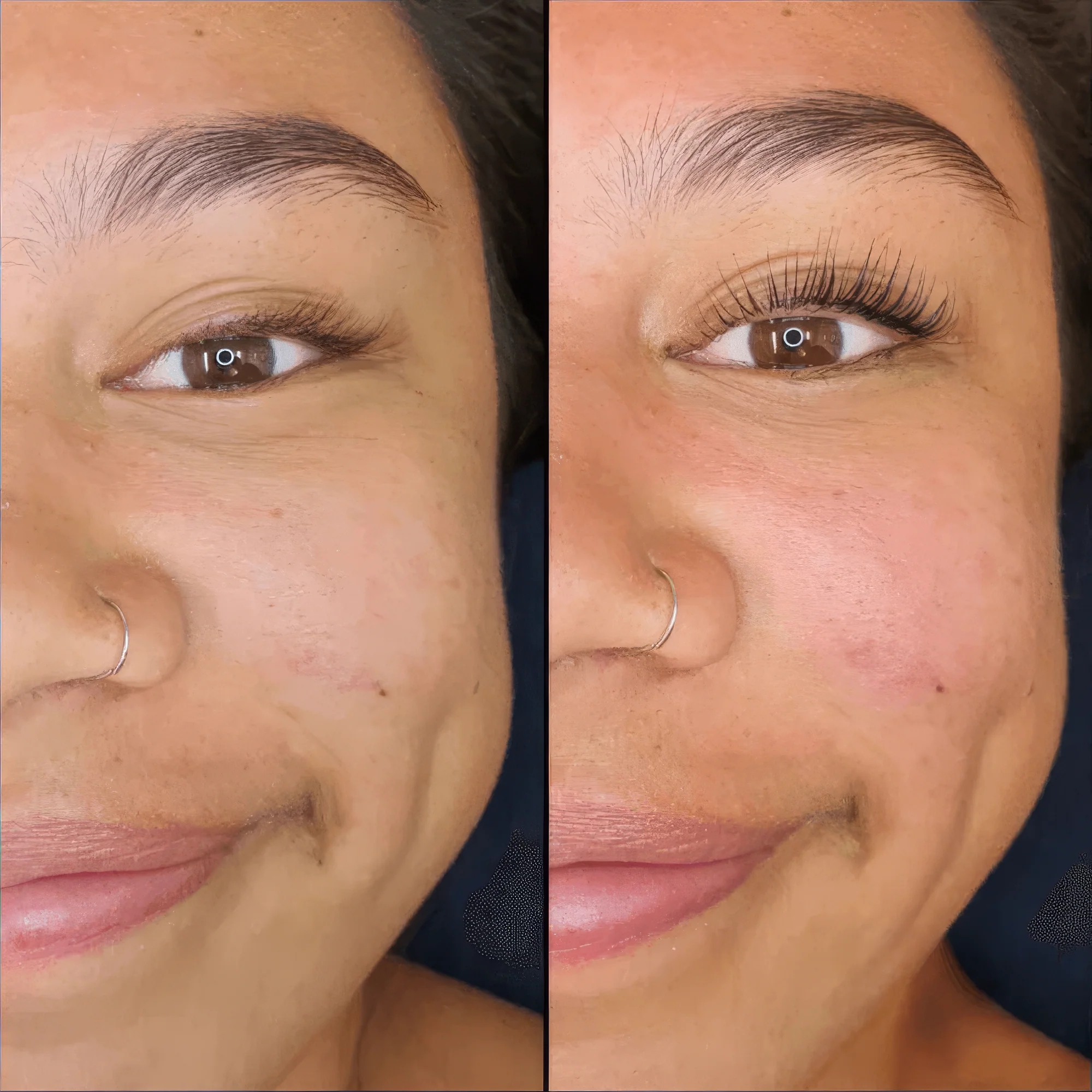 Luxe Lashlift Set (Buy 1 Get 2 FREE) - Image 11