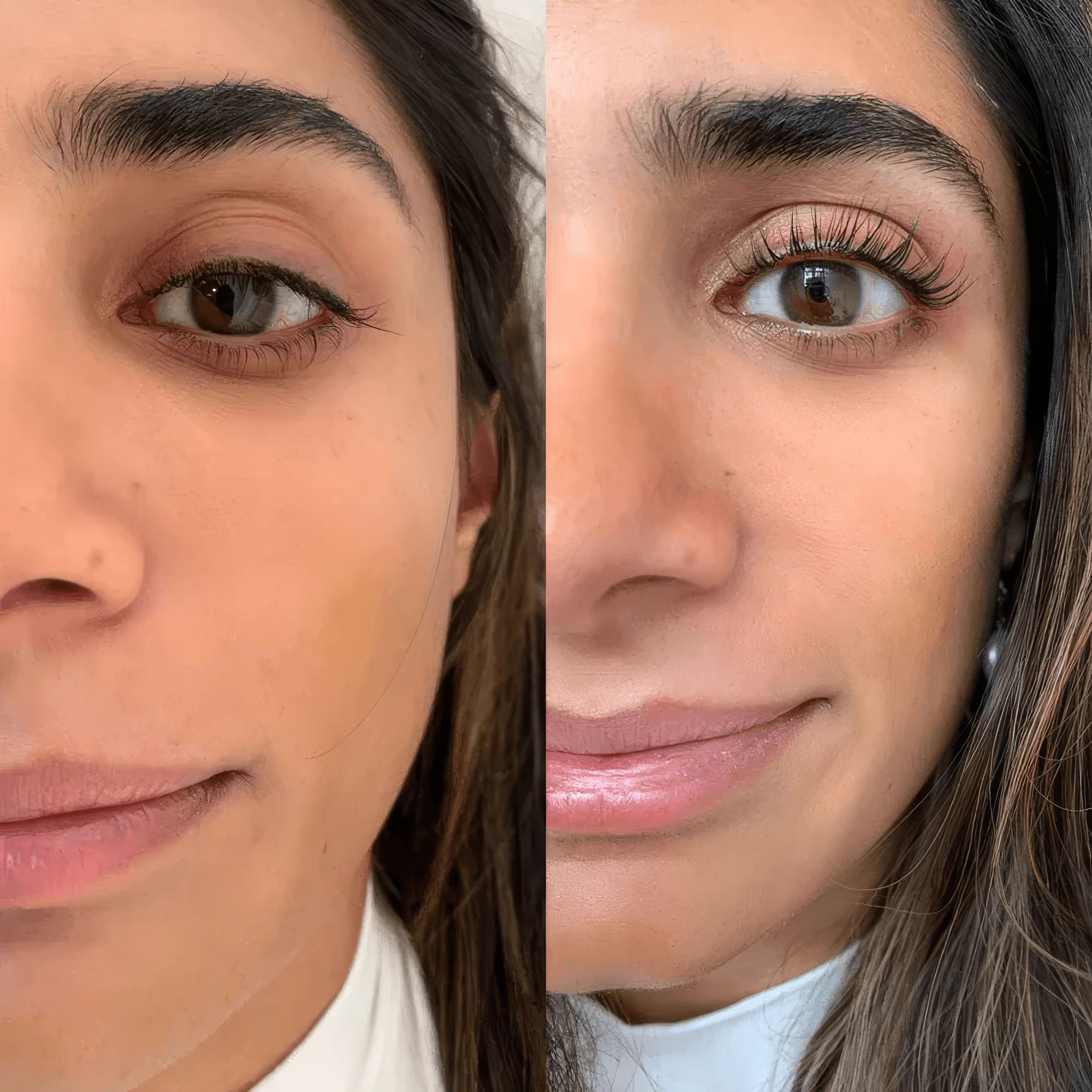 Luxe Lashlift Set (Buy 1 Get 2 FREE) - Image 12