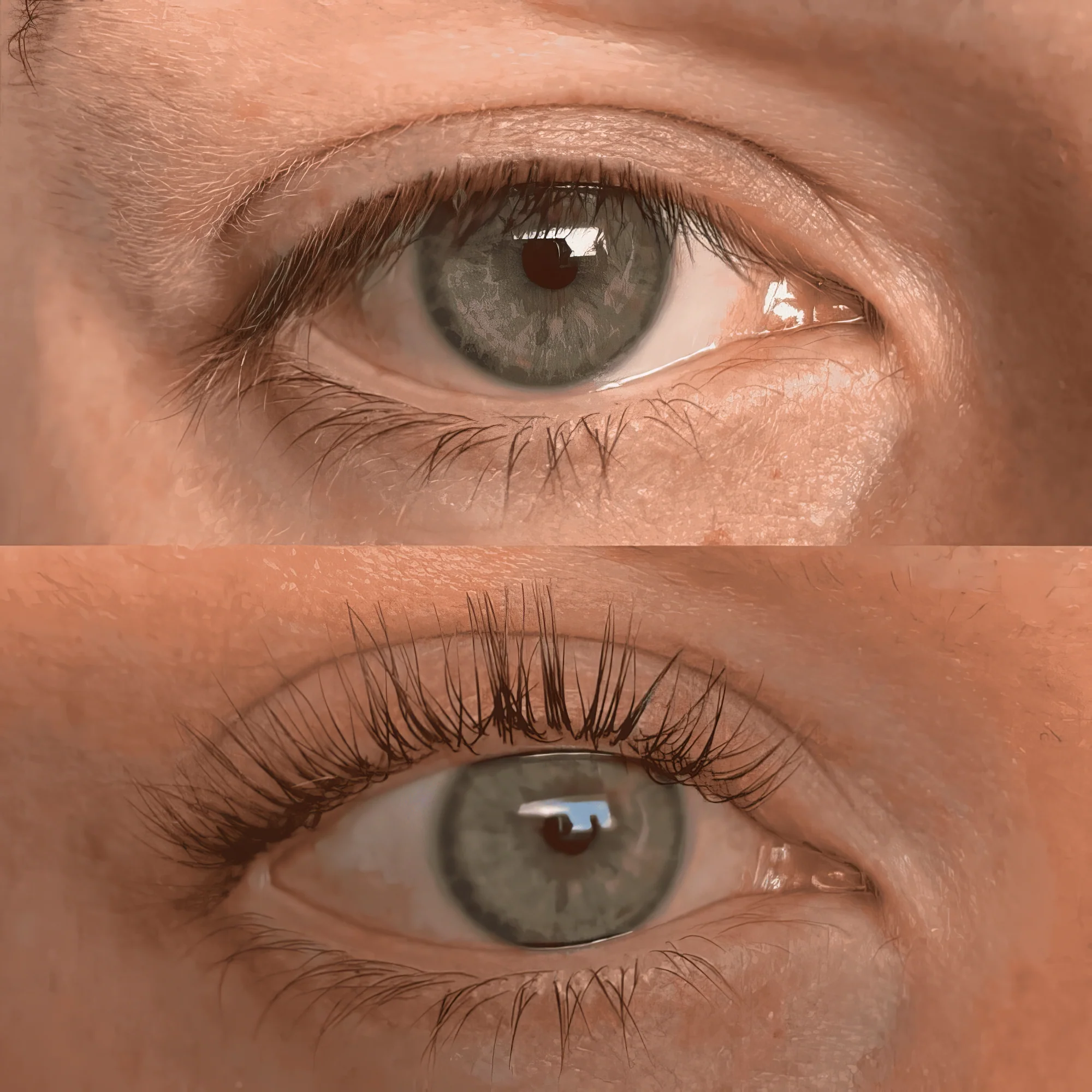 Luxe Lashlift Set (Buy 1 Get 2 FREE) - Image 7