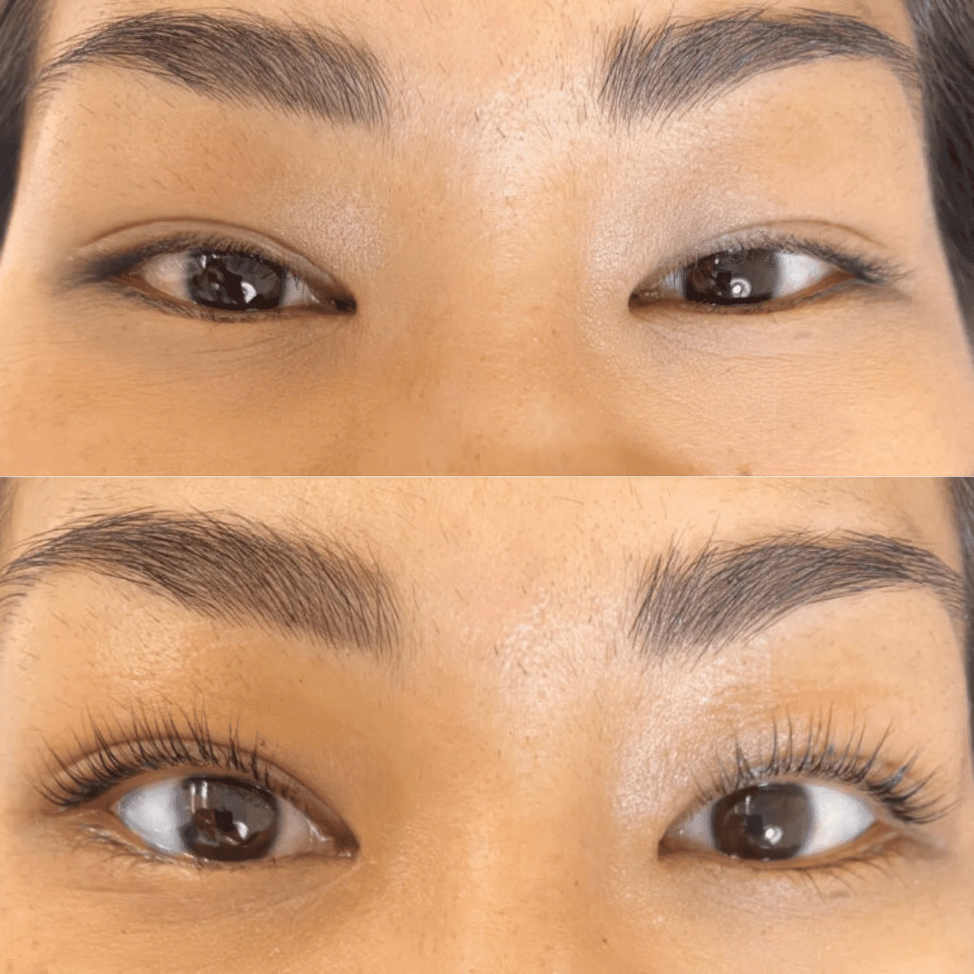 Luxe Lashlift Set (Buy 1 Get 2 FREE) - Image 9