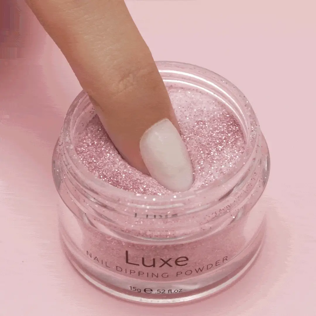 Luxe Dipping Powder Kit - Image 3