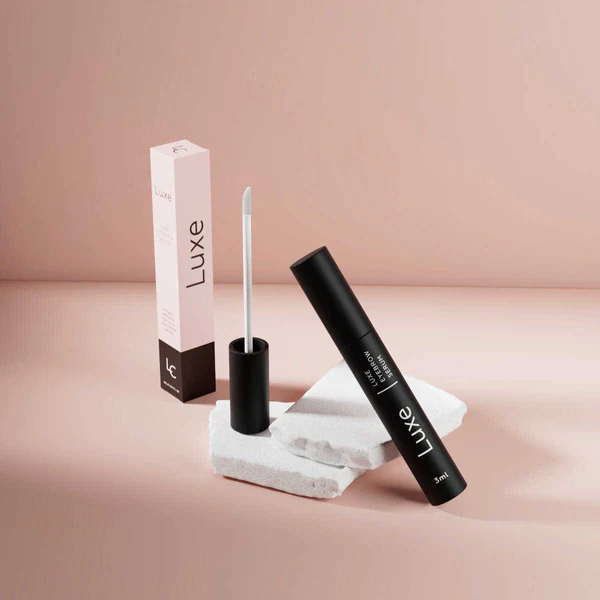 Luxe Eyebrow Growth Serum - Image 3