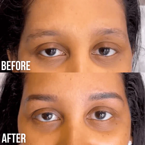 Luxe Eyebrow Growth Serum - Image 4