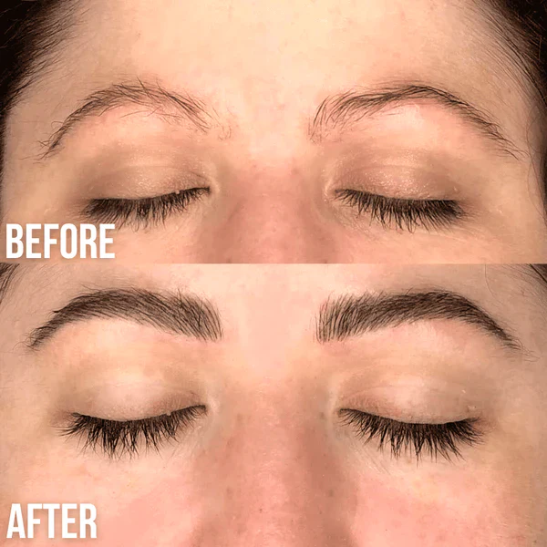 Luxe Eyebrow Growth Serum - Image 5