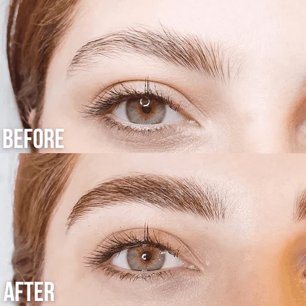 Luxe Eyebrow Growth Serum - Image 7