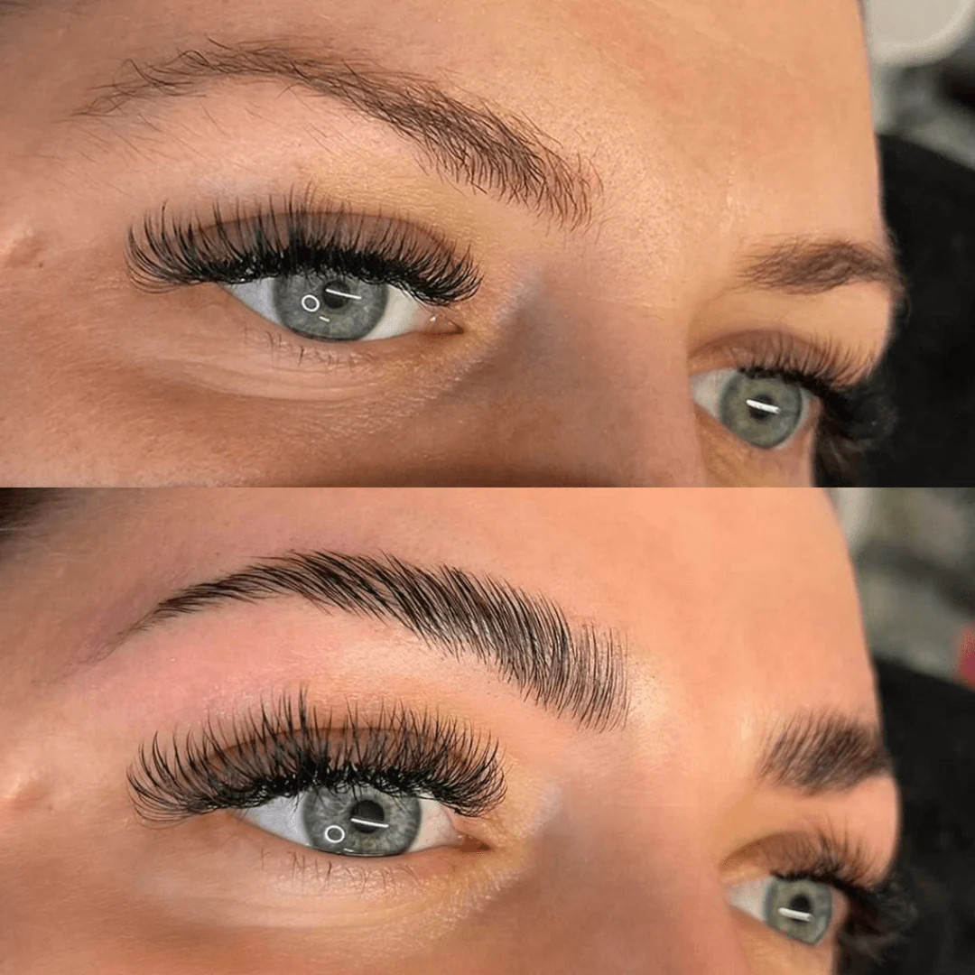 Luxe Brow Lamination Kit - Image 6