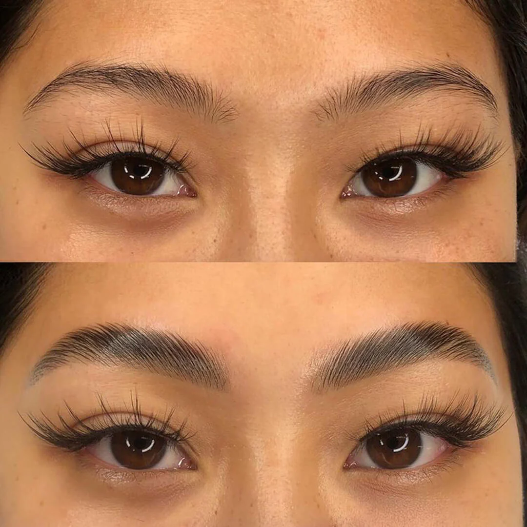 Luxe Brow Lamination Kit - Image 7