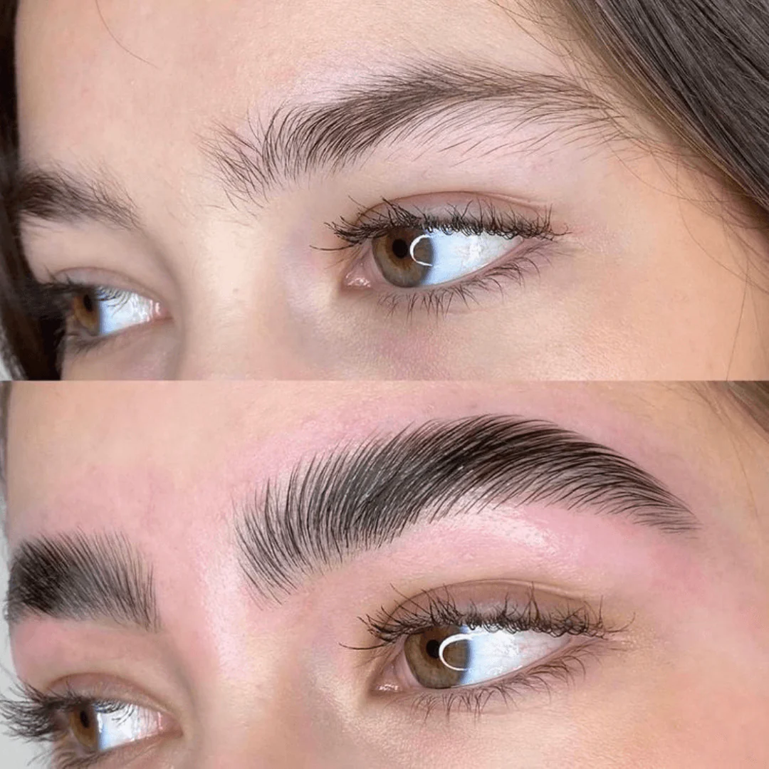 Luxe Brow Lamination Kit - Image 8