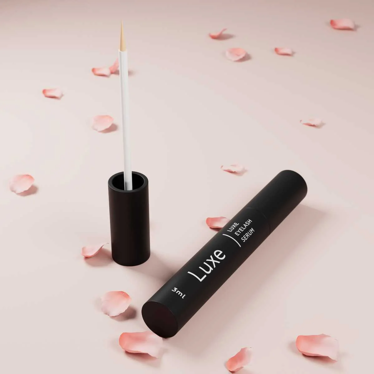 Luxe Serum Bundle Set - Image 3