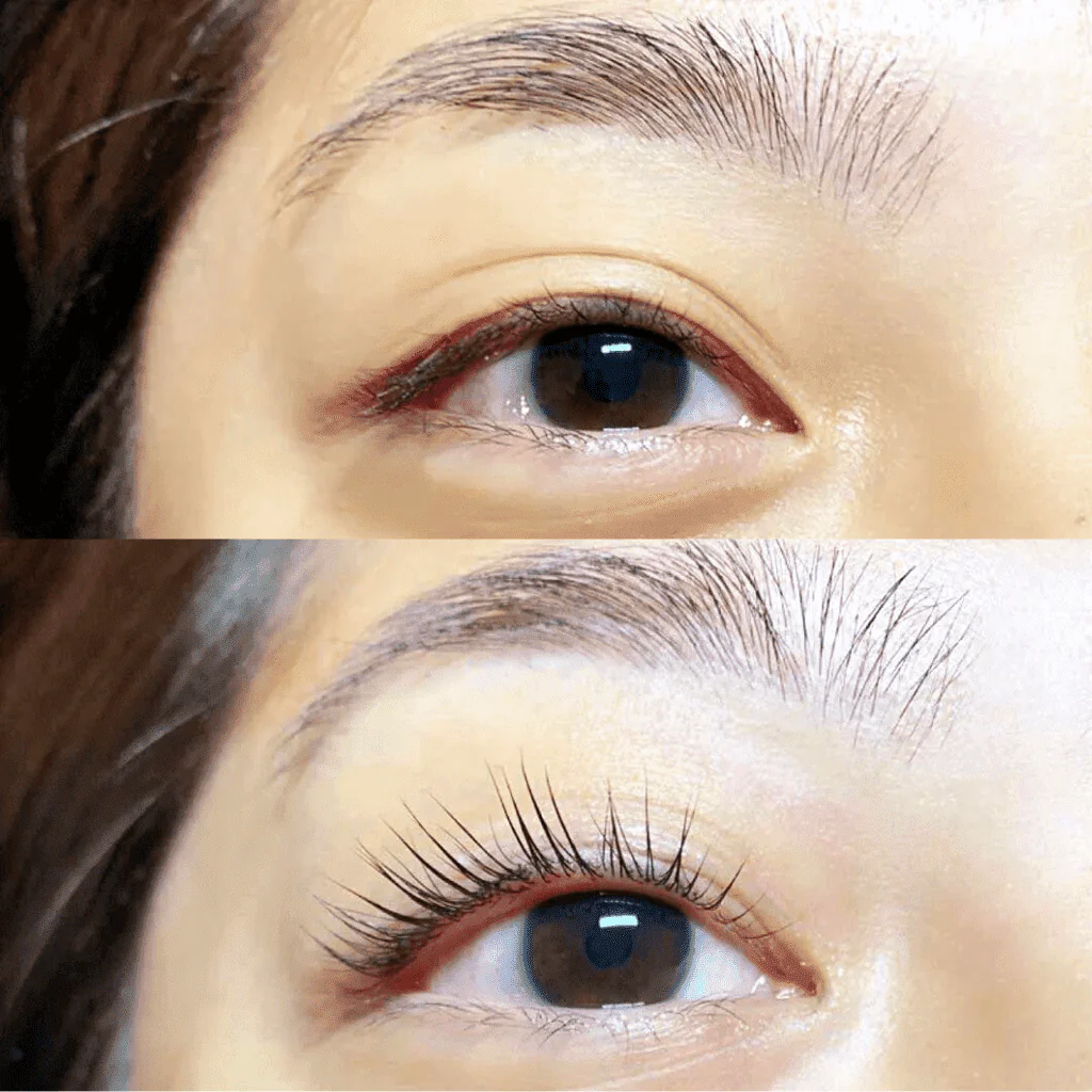 Luxe Tint Set - Image 6