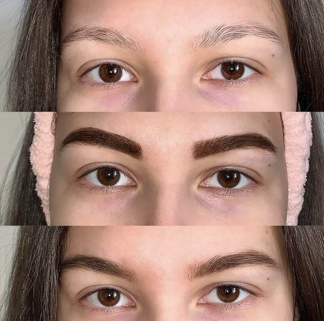 Luxe Tint Set - Image 7