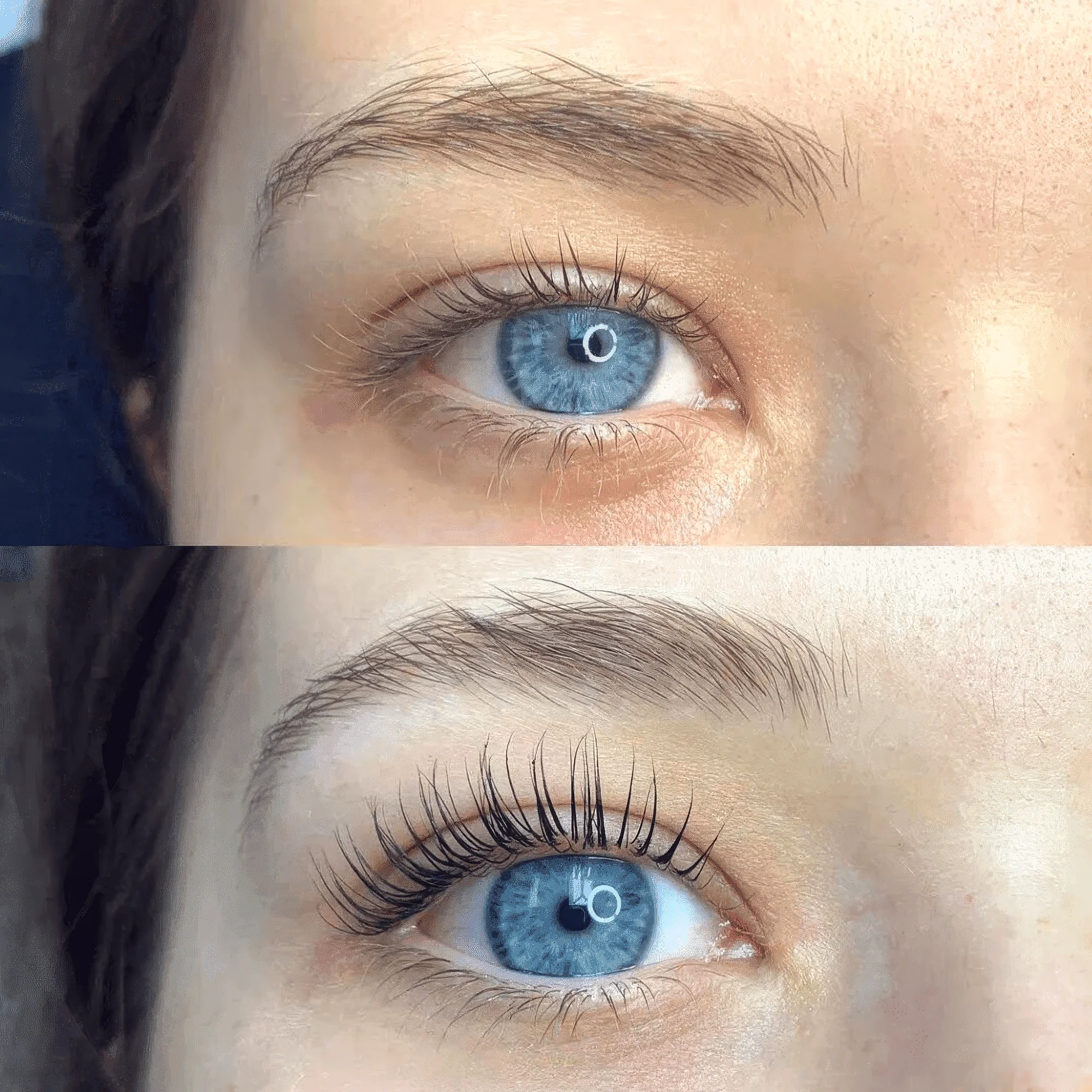Luxe Lashlift Set (Buy 1 Get 1 FREE) - Image 3