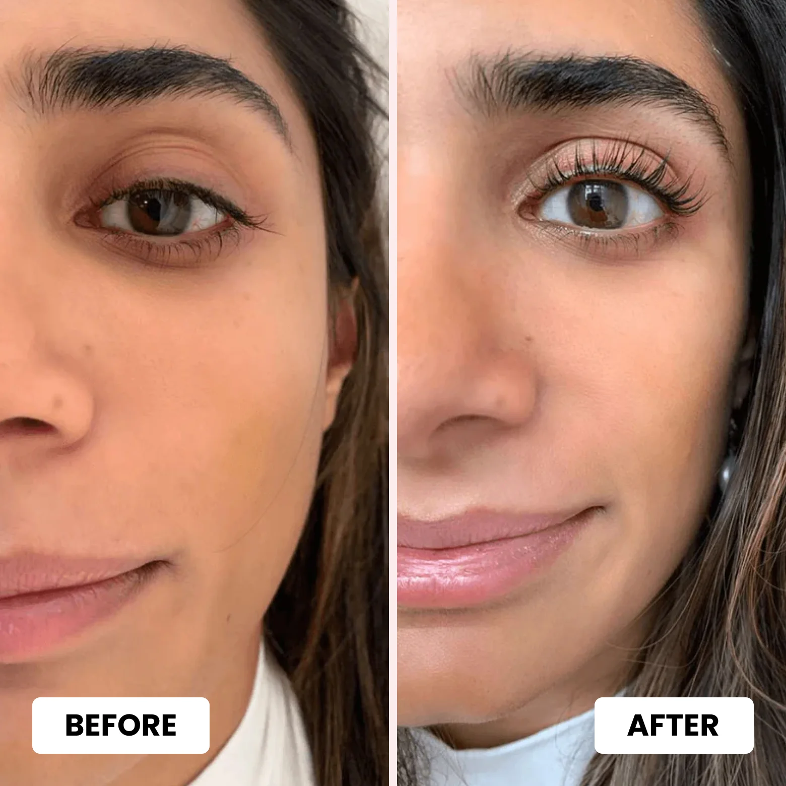 Luxe Lashlift Set + Free Tint Set - Image 10