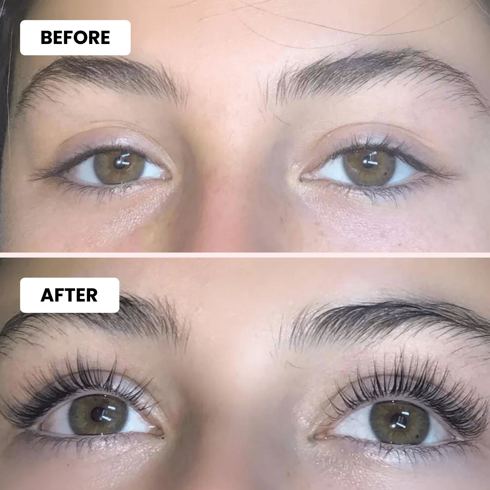 Luxe Lashlift Set + Free Tint Set - Image 6