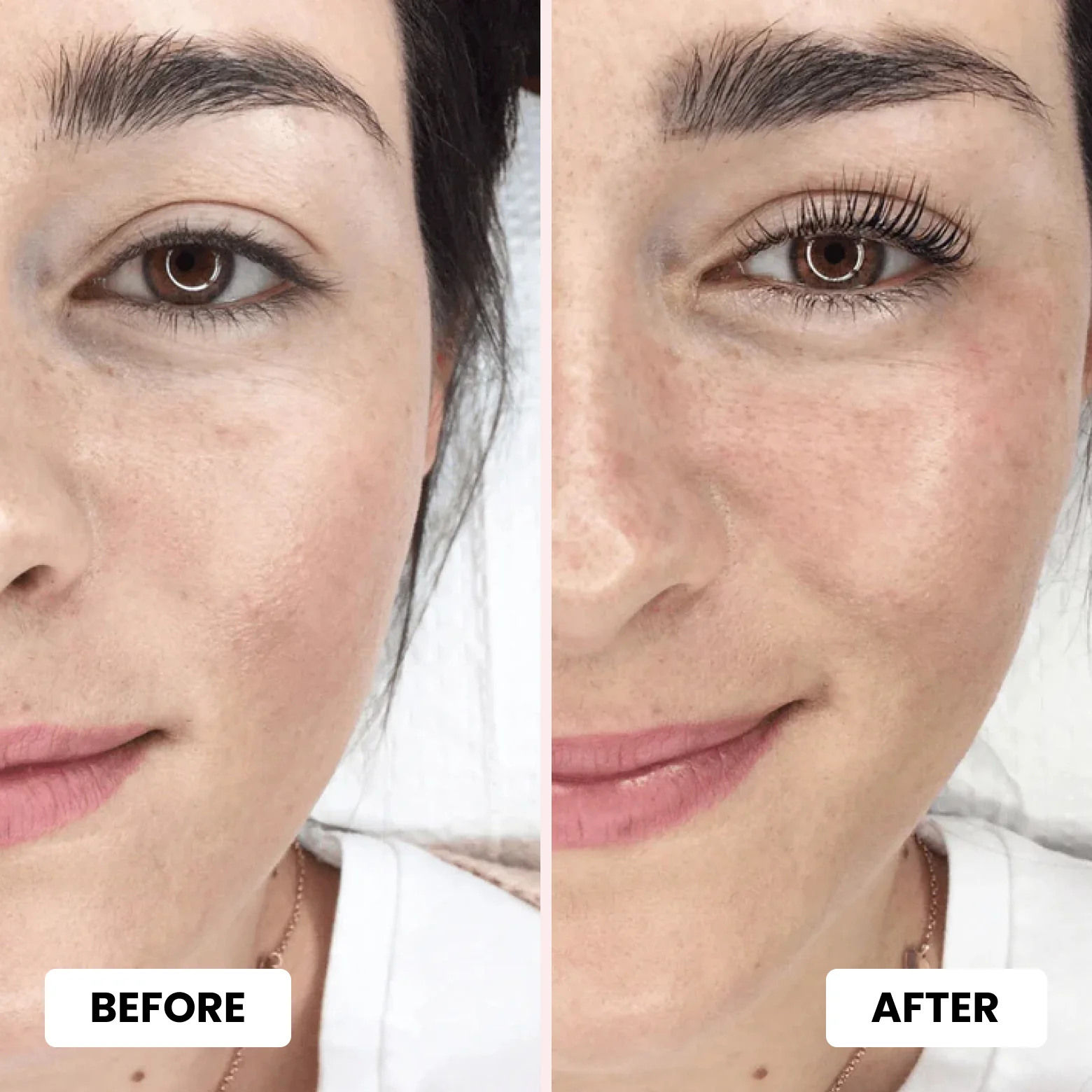 Luxe Lashlift Set + Free Tint Set - Image 8