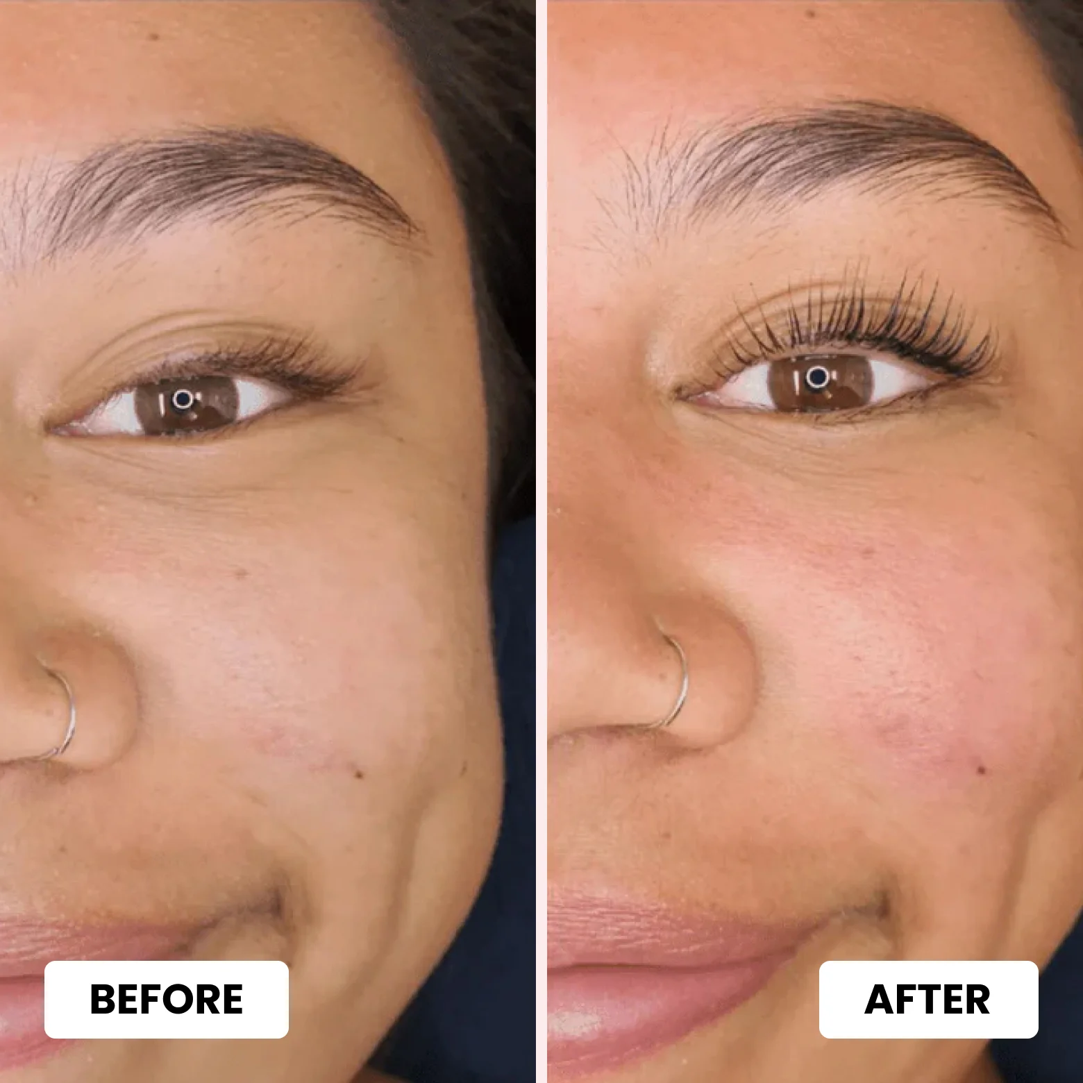 Luxe Lashlift Set + Free Tint Set - Image 9