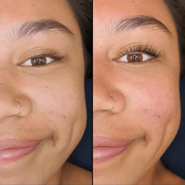 Luxe Lashlift Set - Image 10
