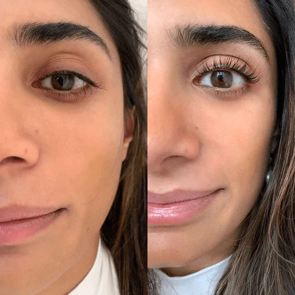 Luxe Lashlift Set - Image 11