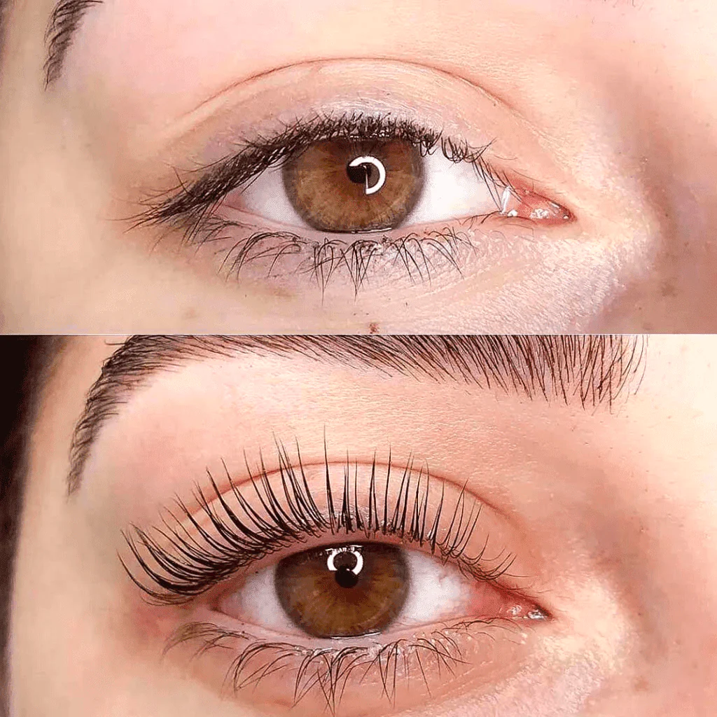 Luxe Tint Set - Image 5