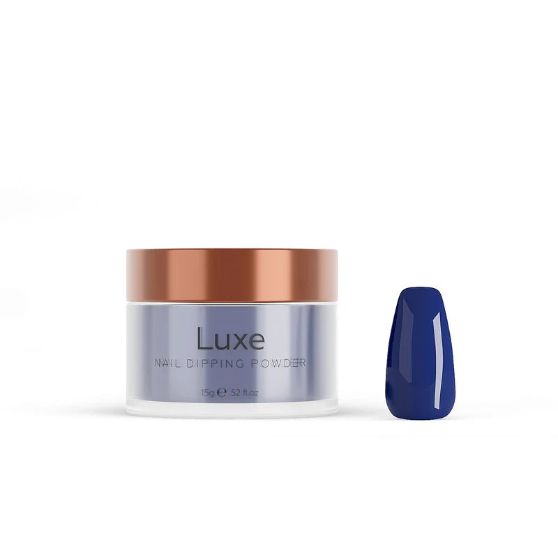 Ocean Blue - Image 2