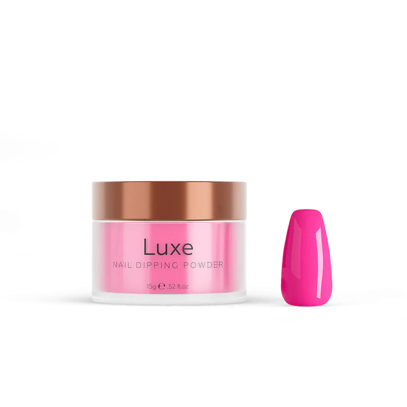 Pink Paradise - Image 2