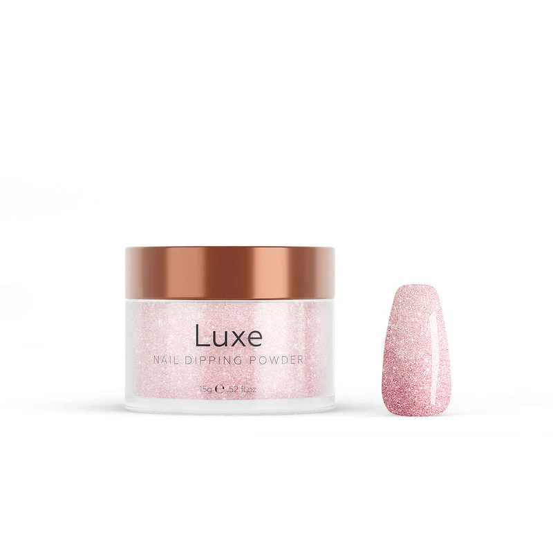 Rosy Sparkle - Image 2
